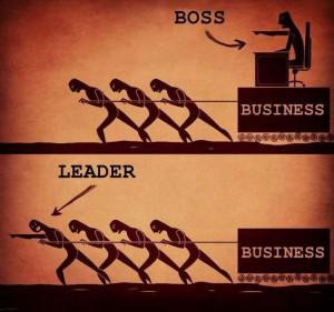 boss-vs-leader